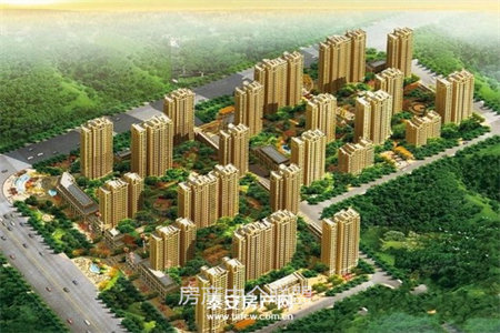 百合花园二期南客厅落地窗125平套三带车库全明户型前后有阳台