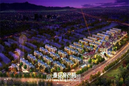 城西苏农汇丰3室2厅1卫108m2精装修