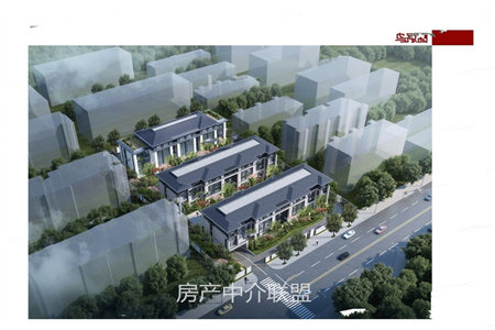 明湖中学对过步梯黄金楼层精装三室两厅两卫送储藏室可分期
