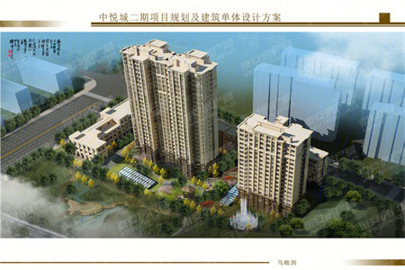 一实小实验学校附近东岳广场电梯三室两厅可分期