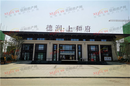 港基文化园，精装修，送全部家具家电，新证
